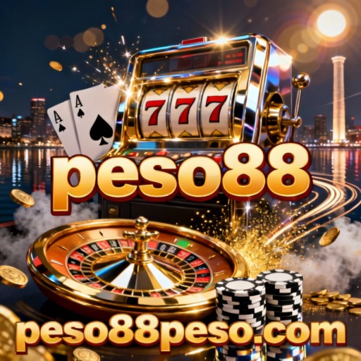 peso88