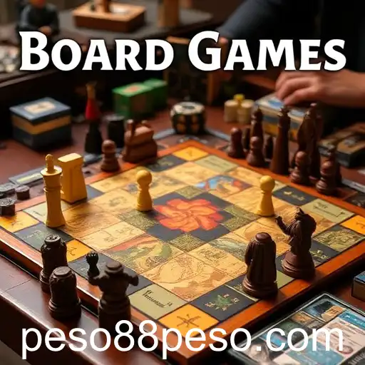 The Rise of Online Gaming Platforms in 2025