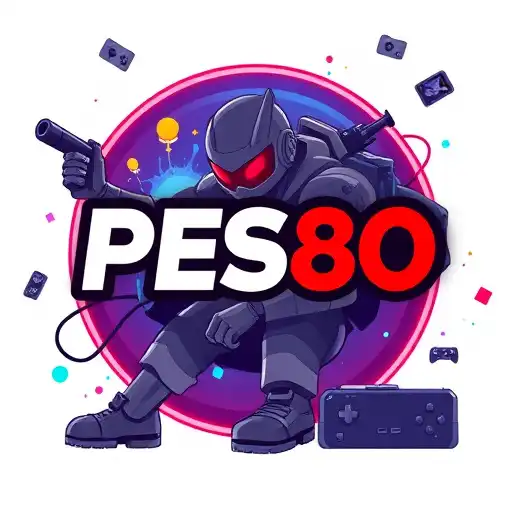 Peso88 Gaming Platform Trends